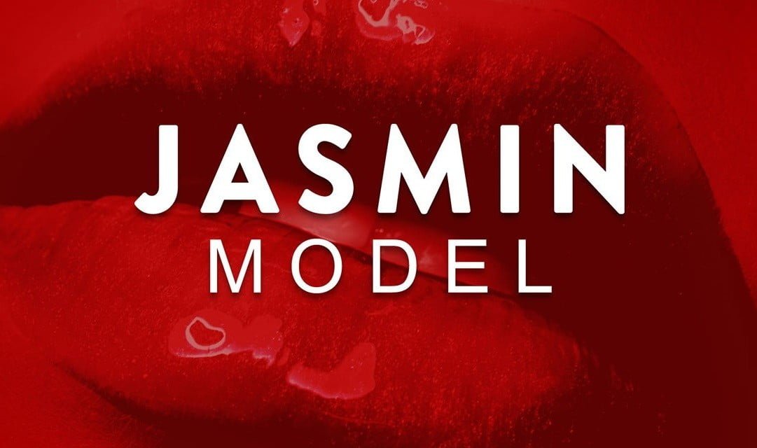 Sexy profile pic of NikkaBush